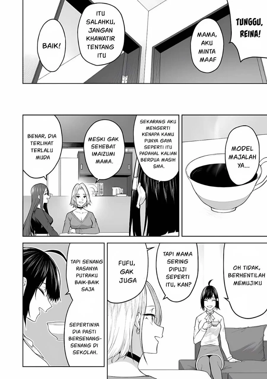 Chapter 21 - halaman 18