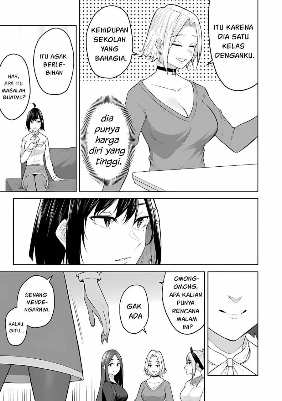 Chapter 21 - halaman 19