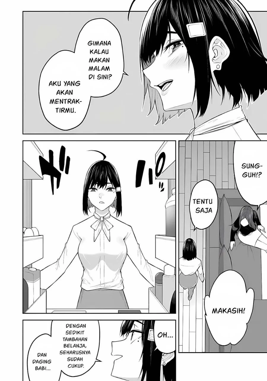 Chapter 21 - halaman 20