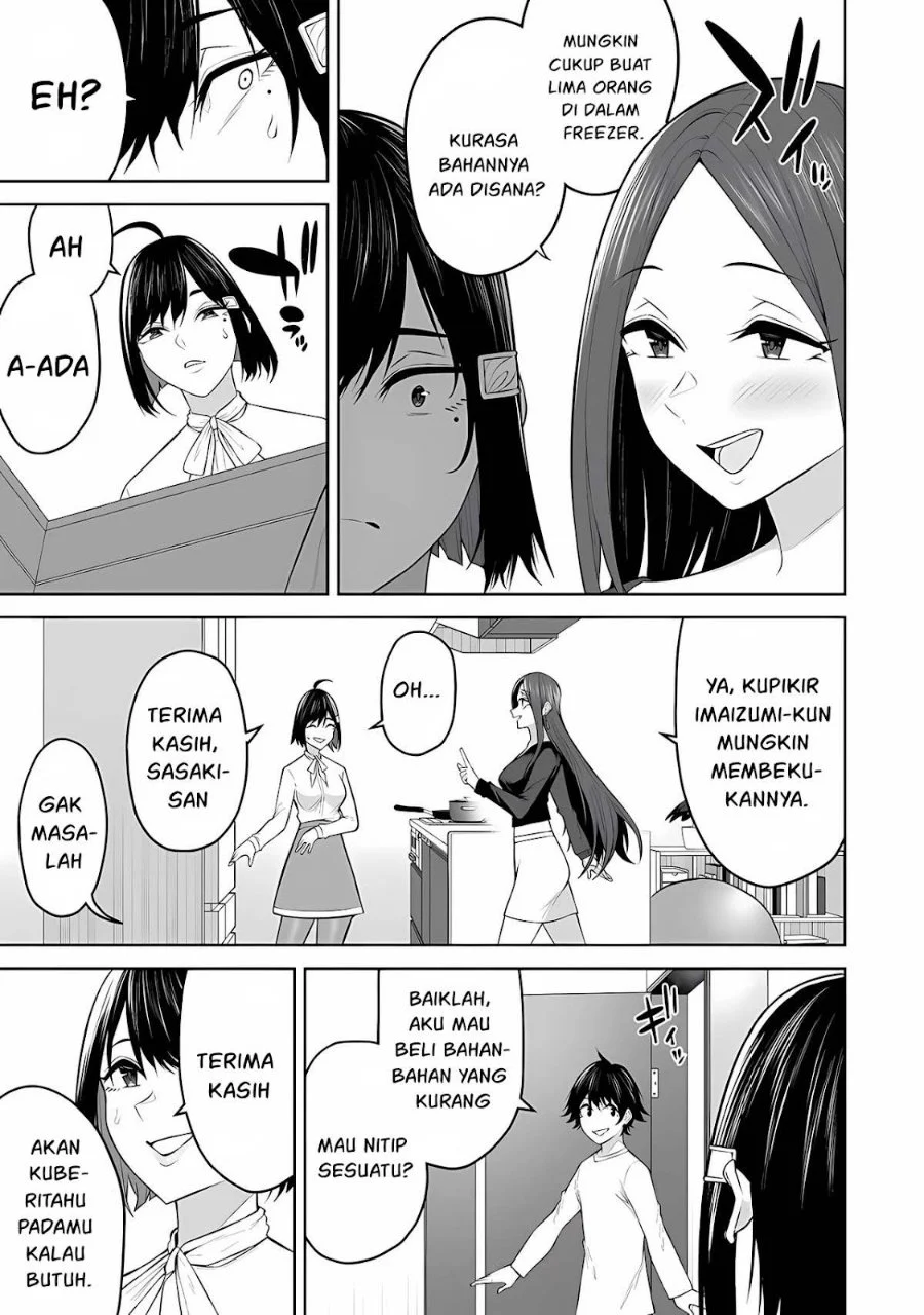 Chapter 21 - halaman 21