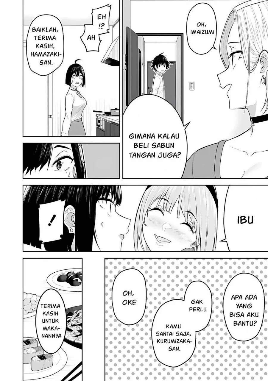 Chapter 21 - halaman 22