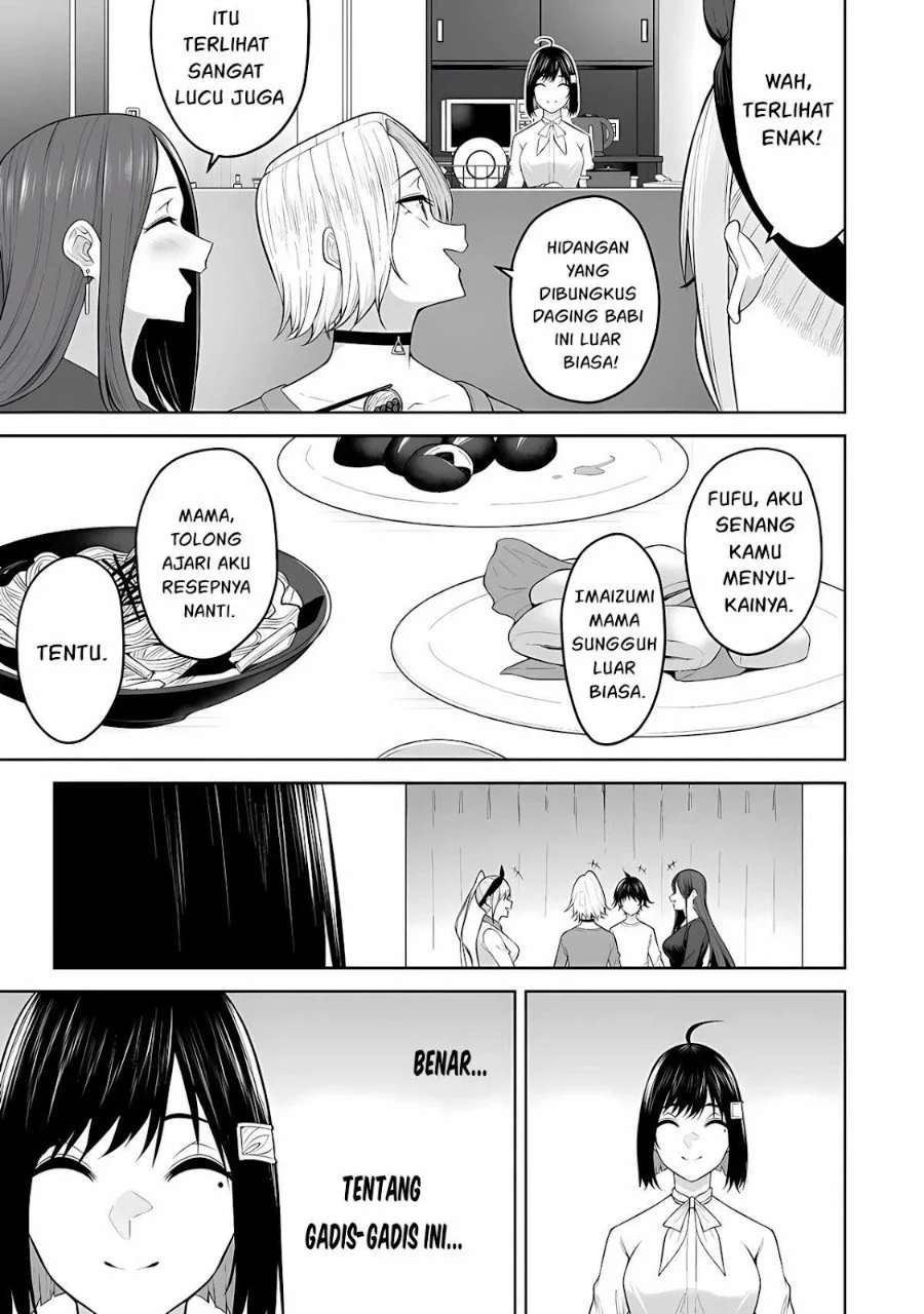 Chapter 21 - halaman 23