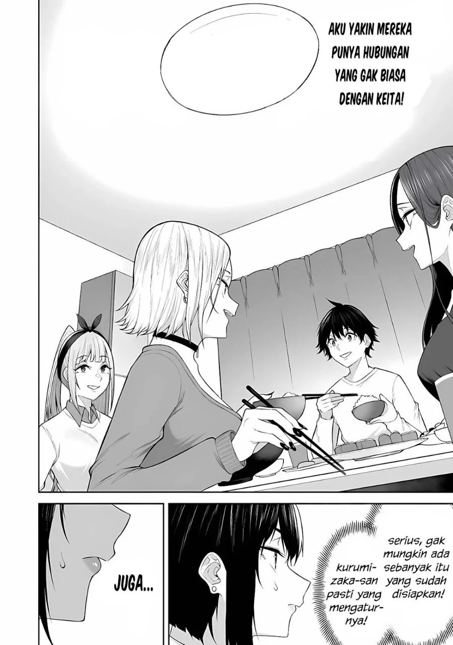 Chapter 21 - halaman 24