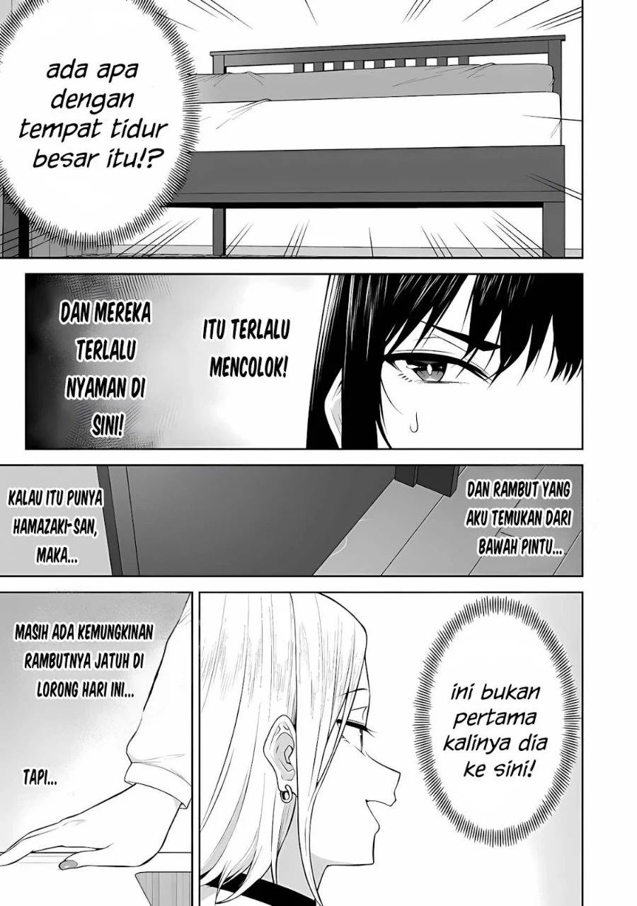 Chapter 21 - halaman 25