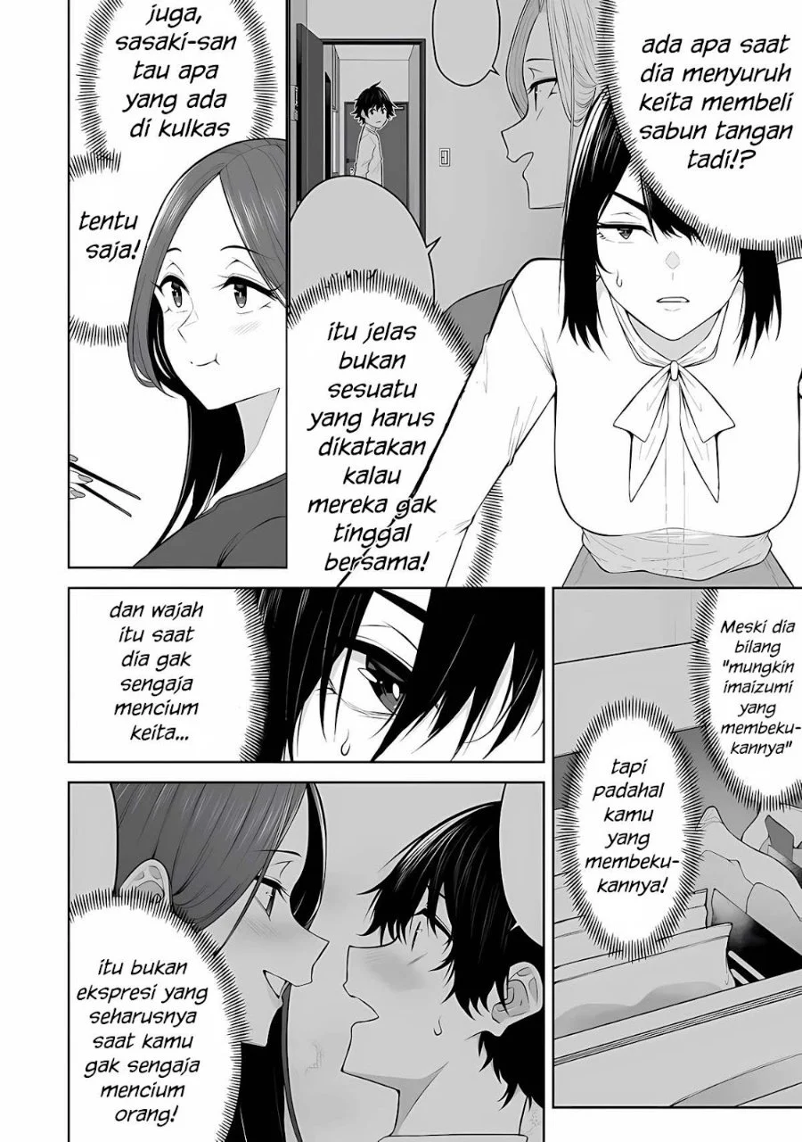 Chapter 21 - halaman 26