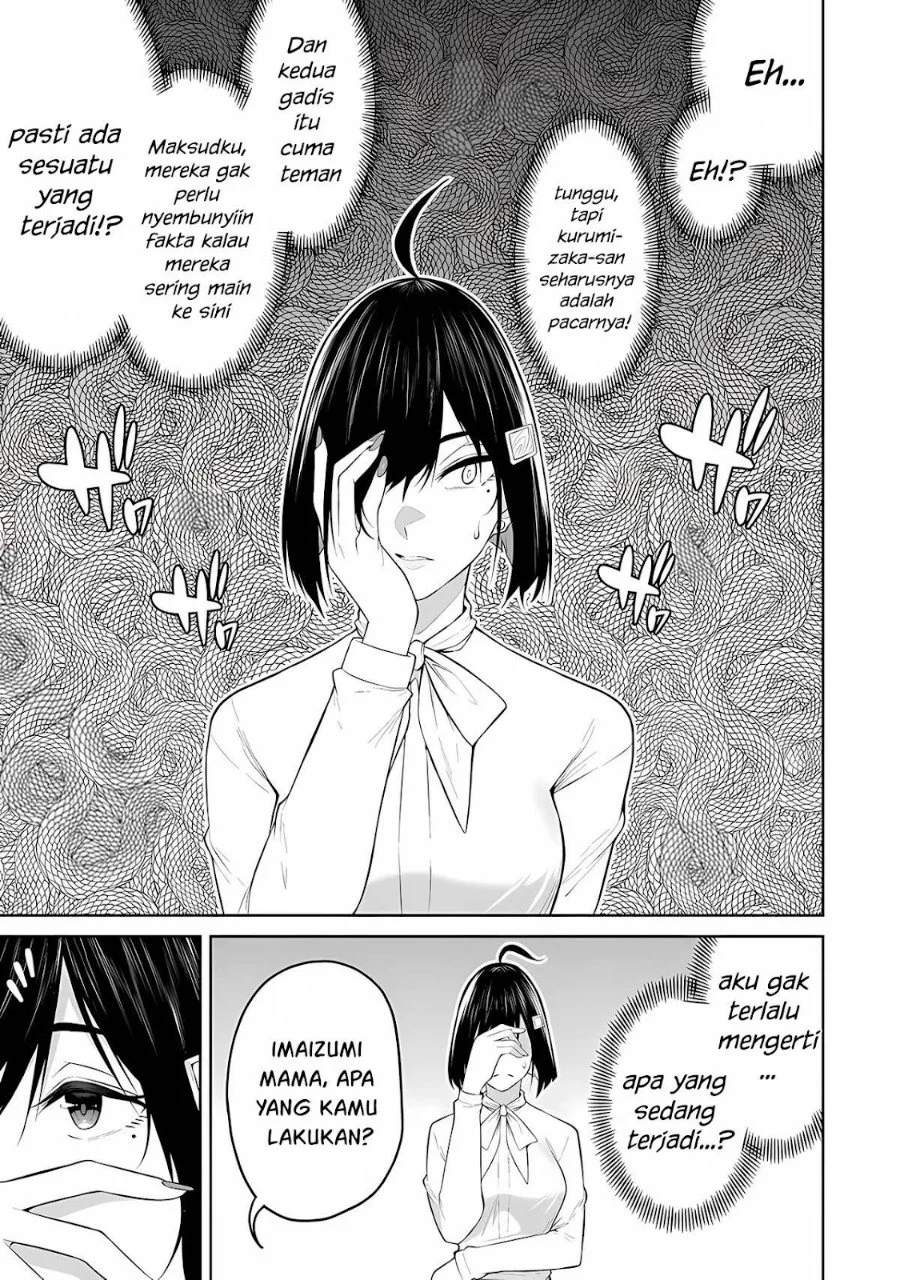 Chapter 21 - halaman 27