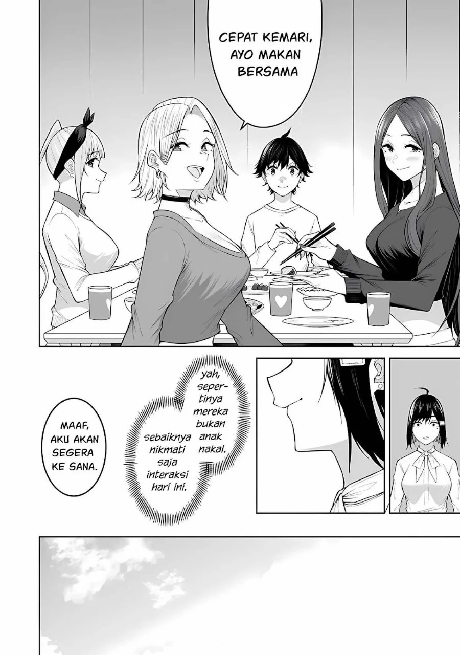 Chapter 21 - halaman 28