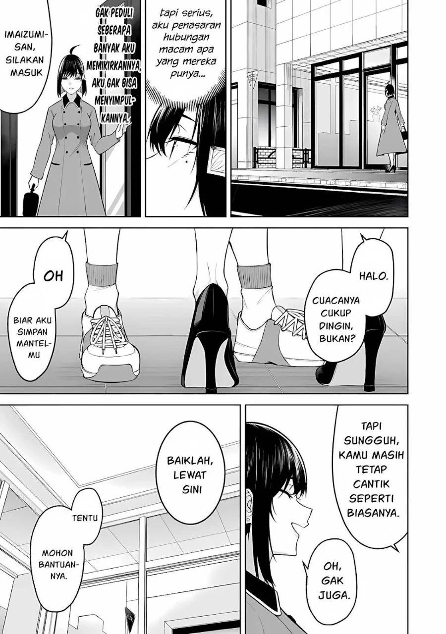 Chapter 21 - halaman 29