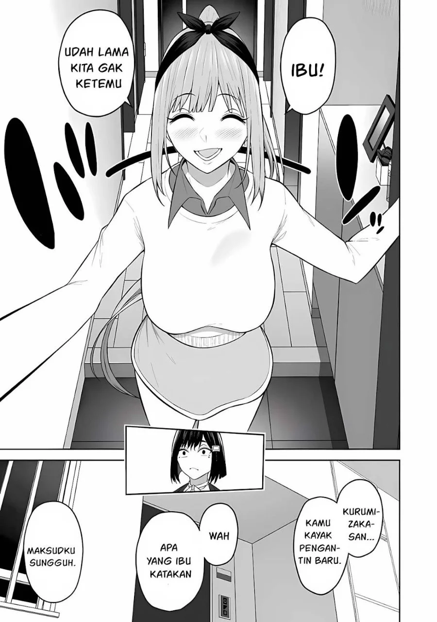 Chapter 21 - halaman 5