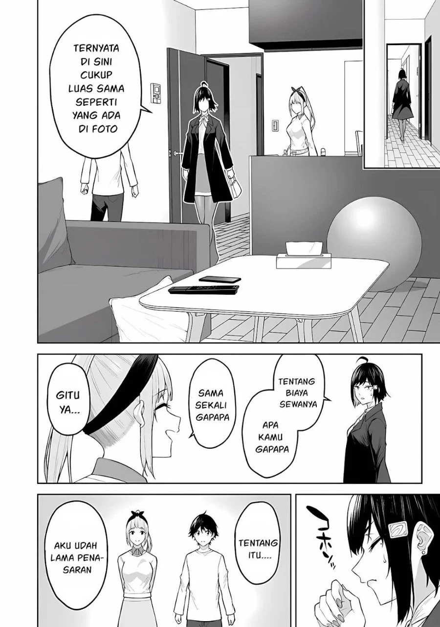 Chapter 21 - halaman 6