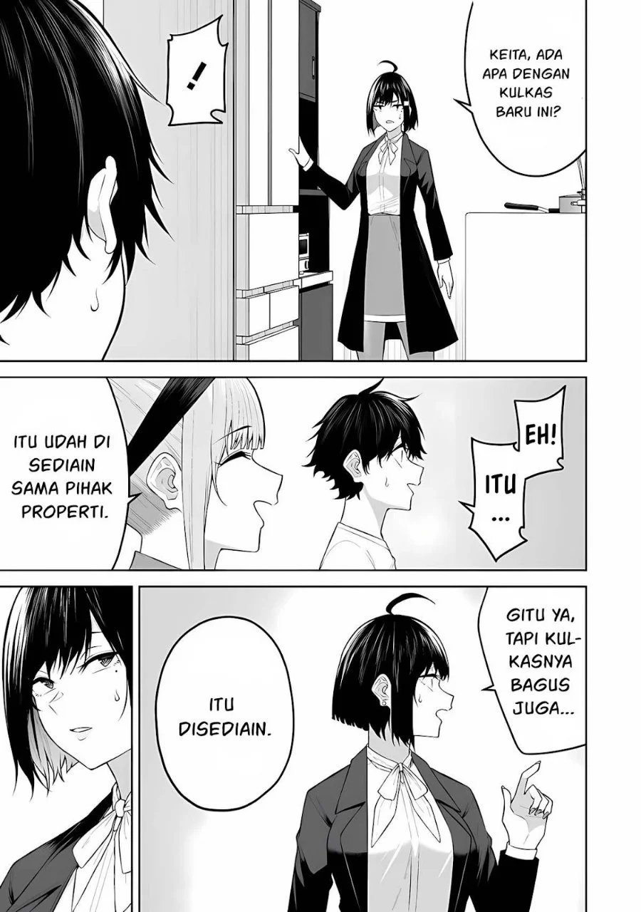 Chapter 21 - halaman 7