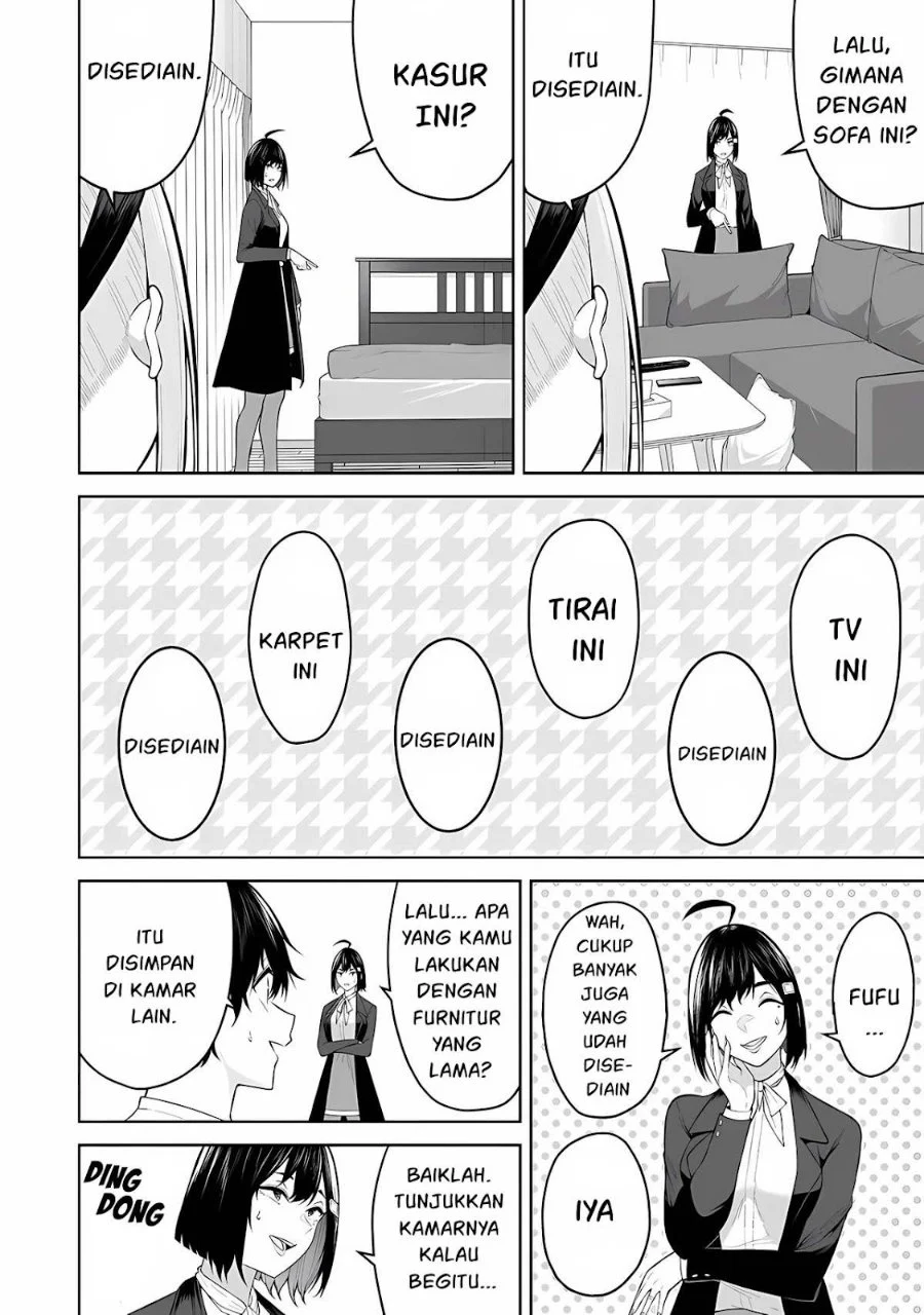 Chapter 21 - halaman 8