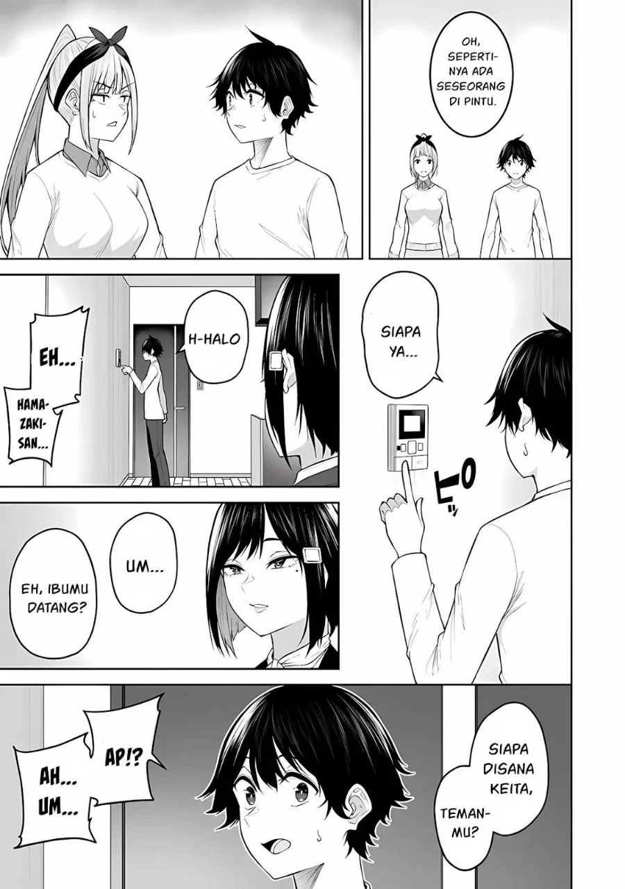 Chapter 21 - halaman 9