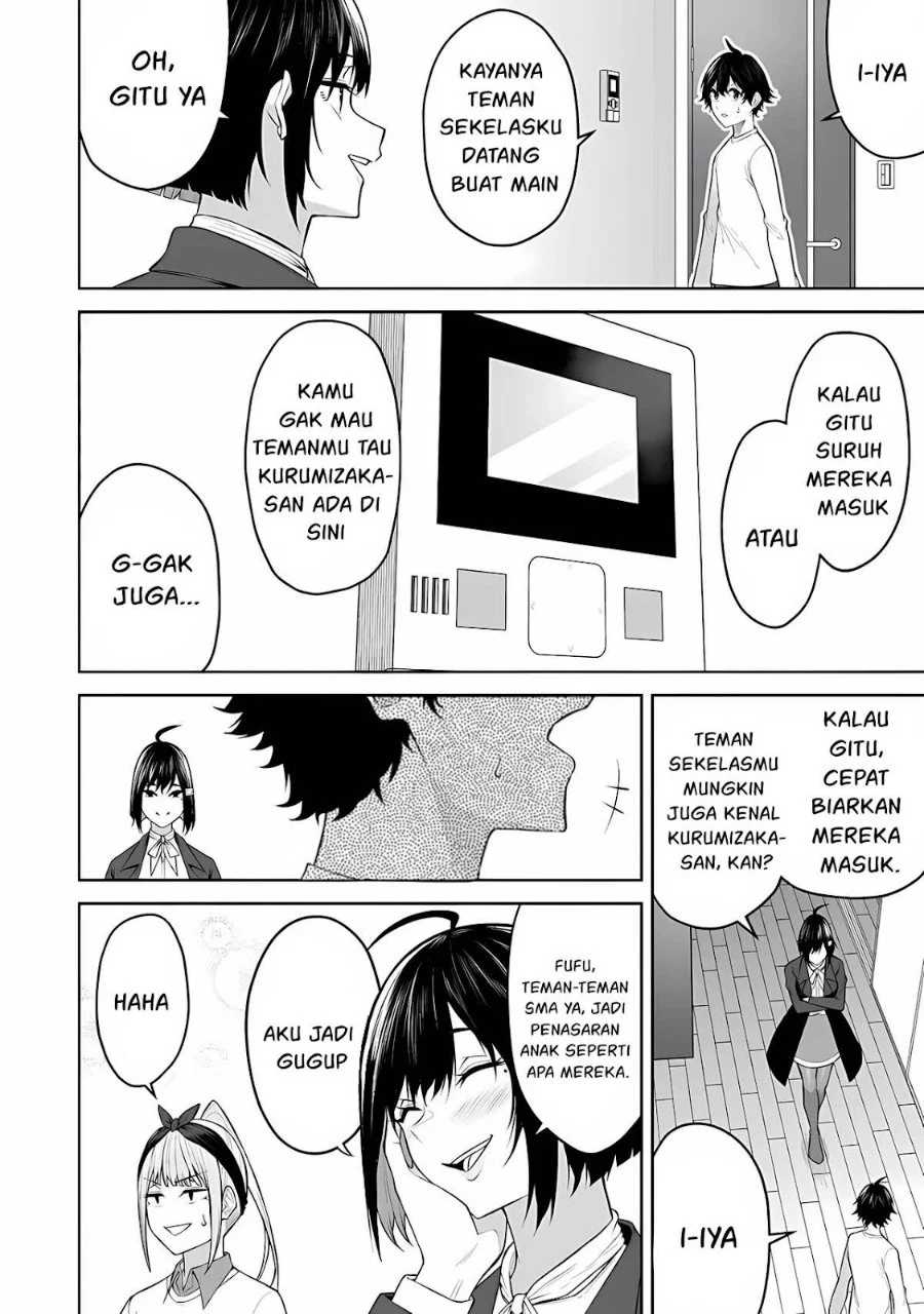 Chapter 21 - halaman 10