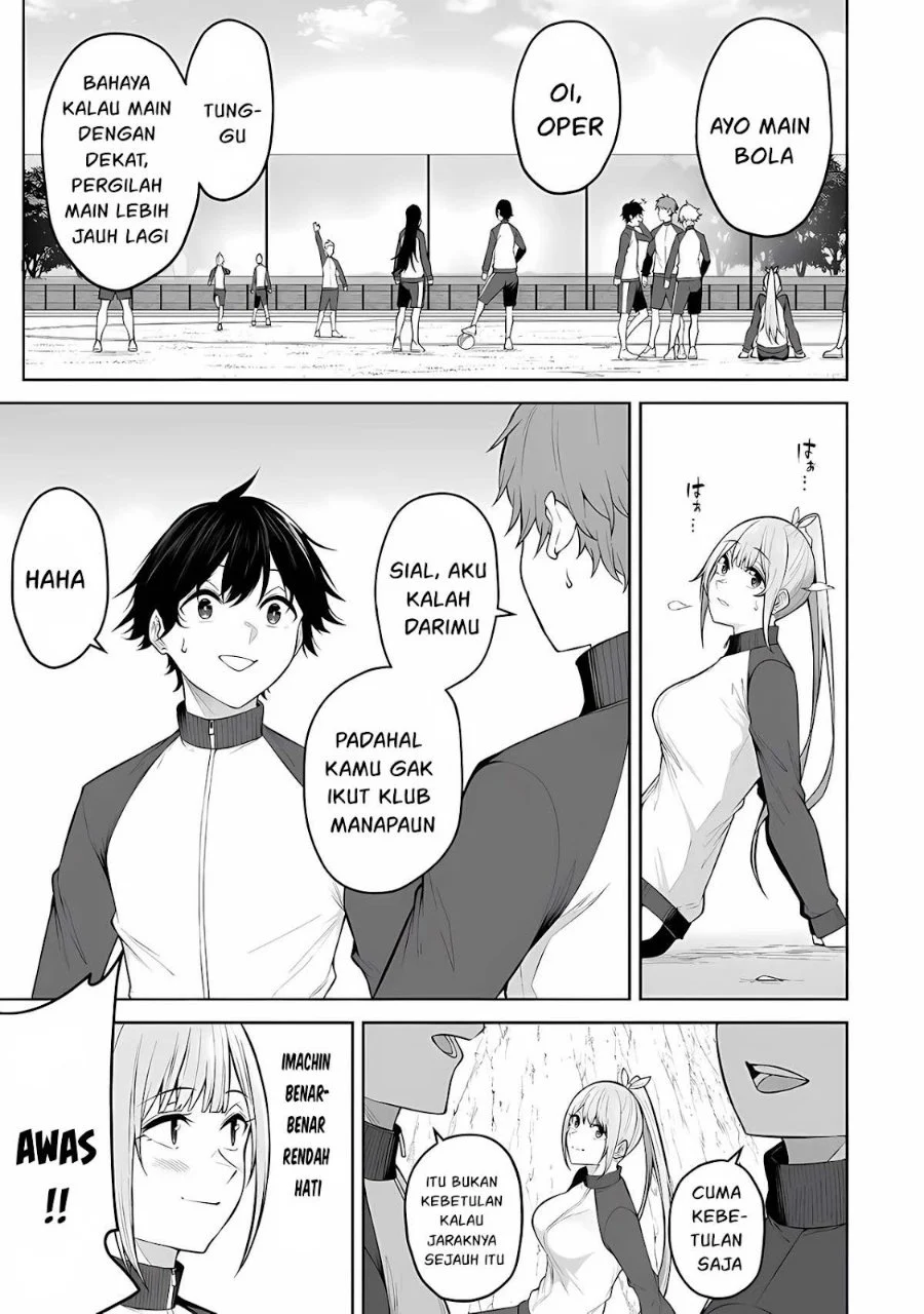 Chapter 22 - halaman 11