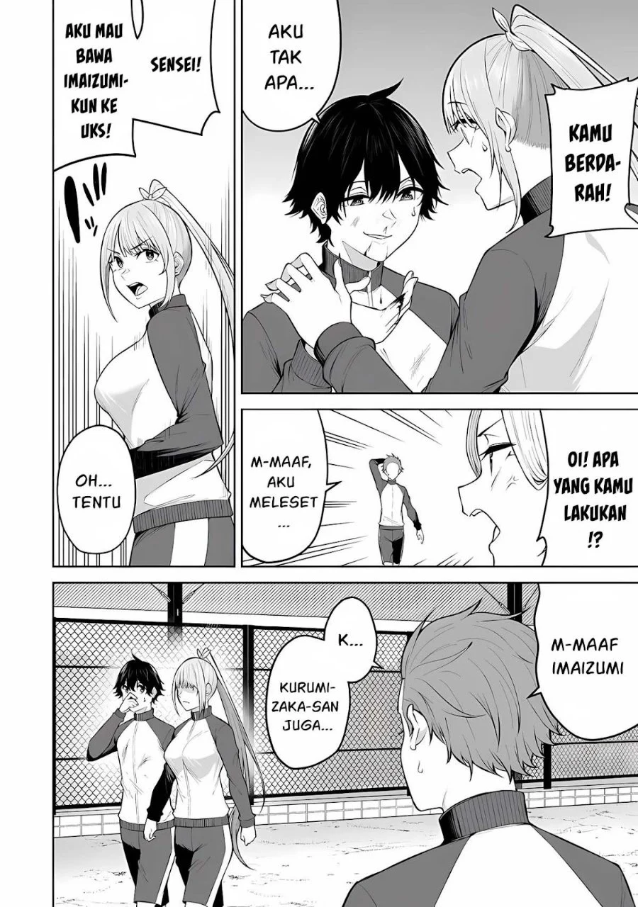 Chapter 22 - halaman 14