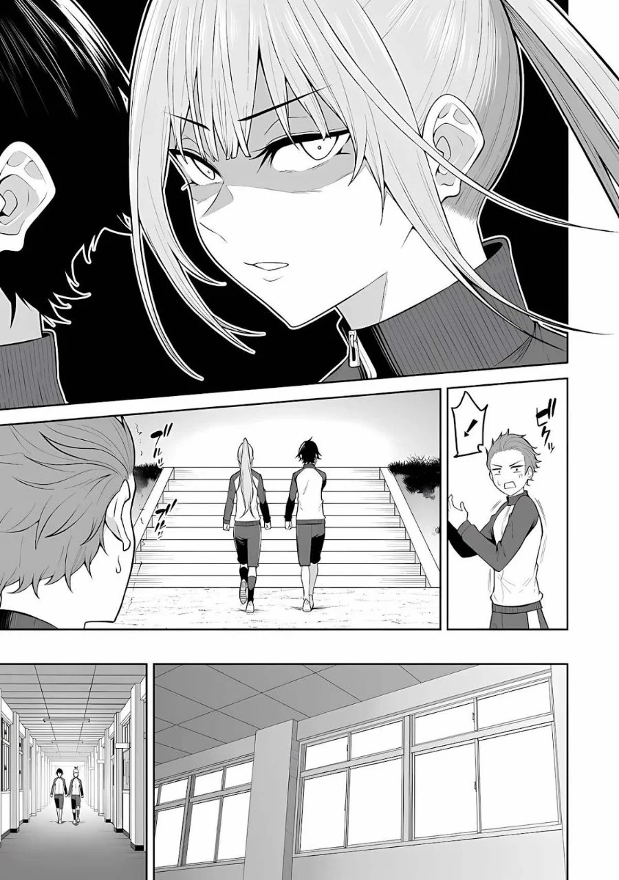 Chapter 22 - halaman 15