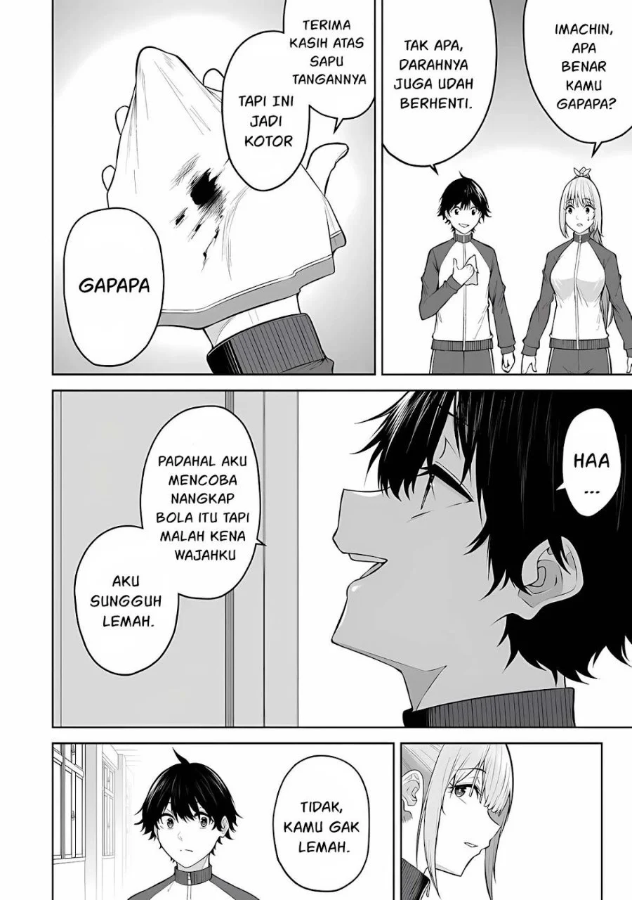 Chapter 22 - halaman 16