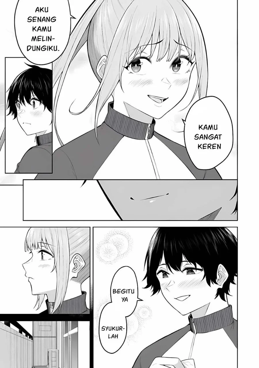 Chapter 22 - halaman 17