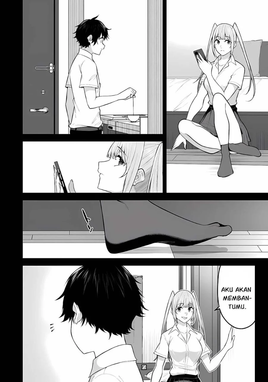 Chapter 22 - halaman 18