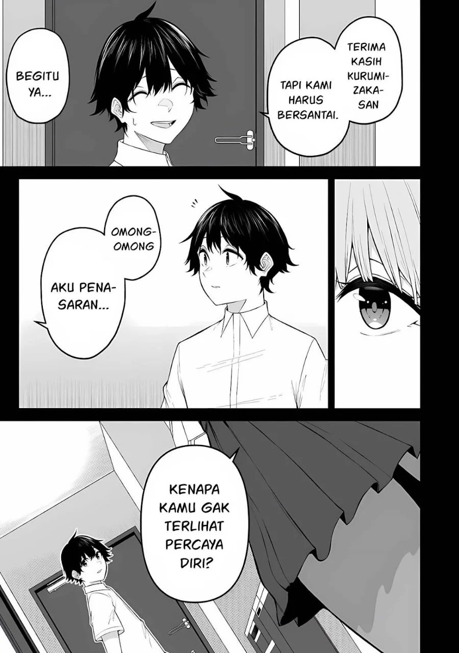 Chapter 22 - halaman 19