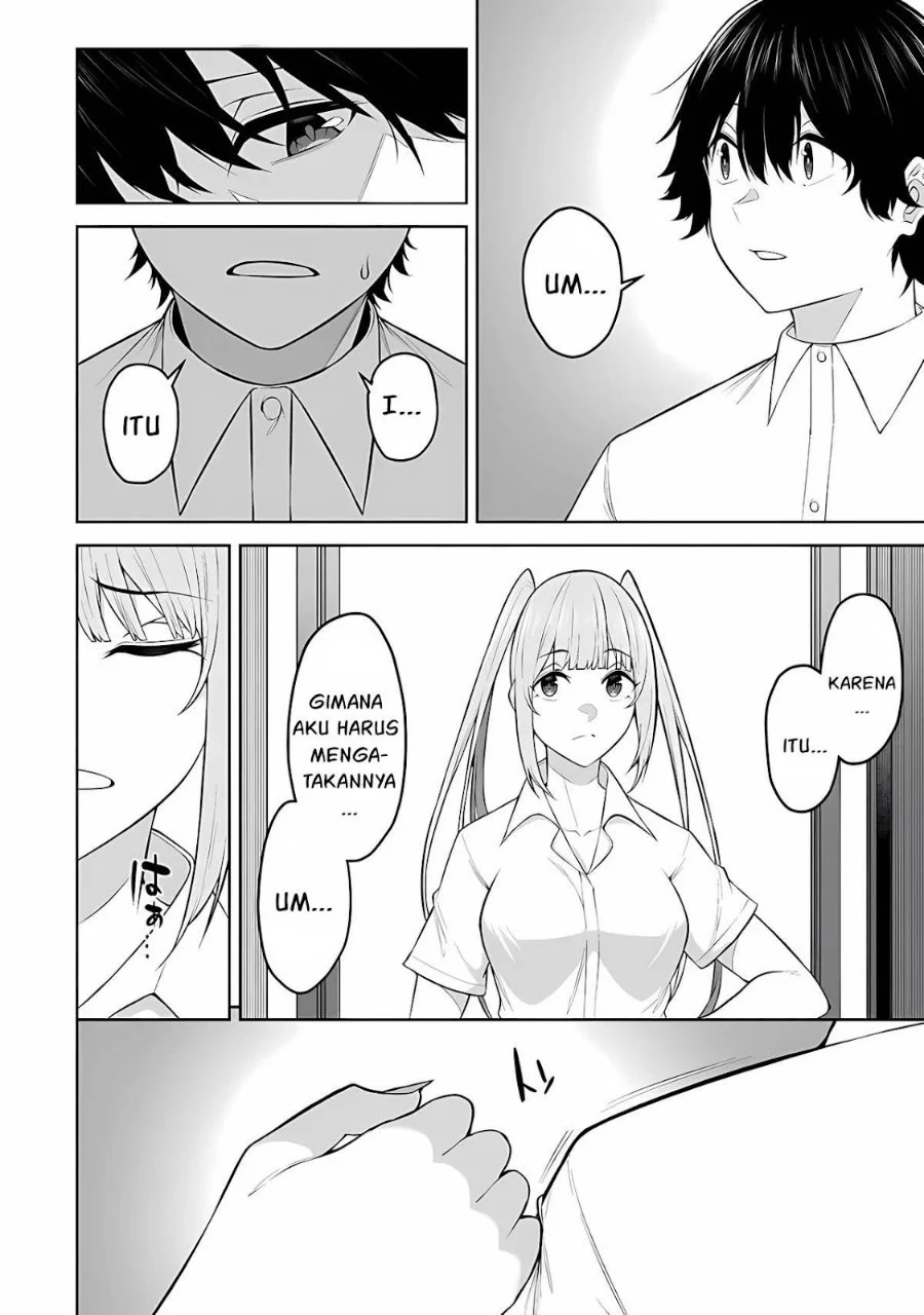 Chapter 22 - halaman 20