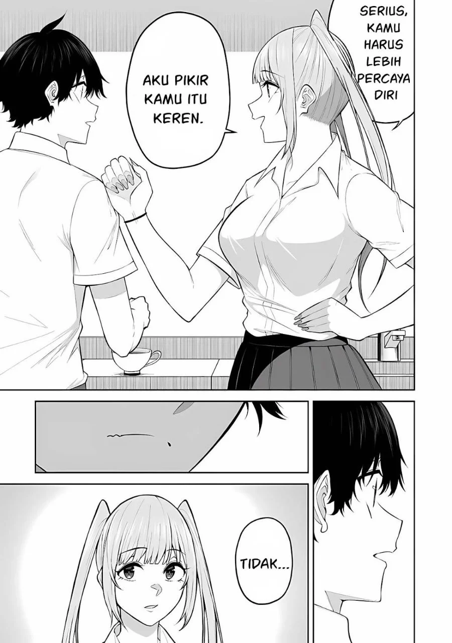 Chapter 22 - halaman 21
