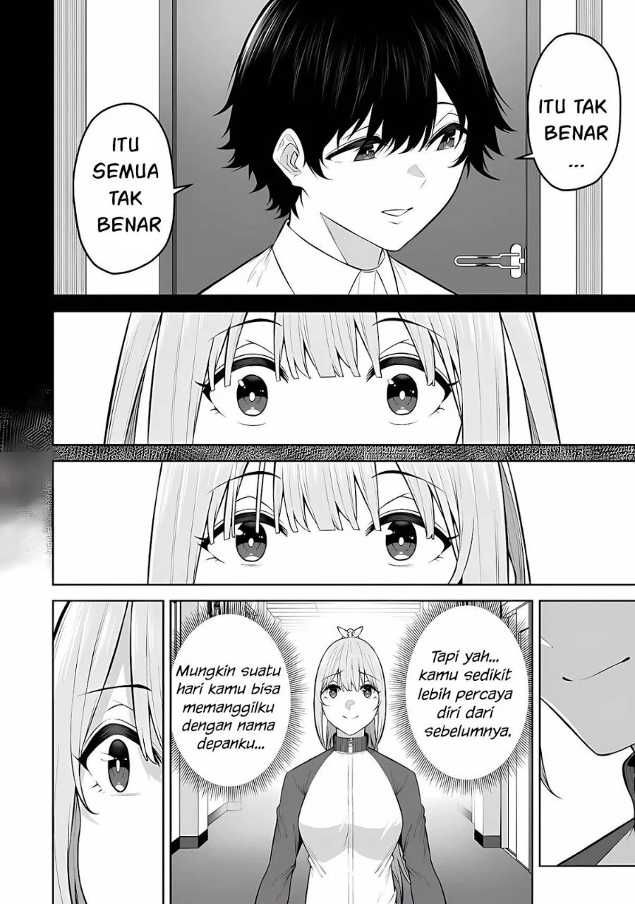 Chapter 22 - halaman 22