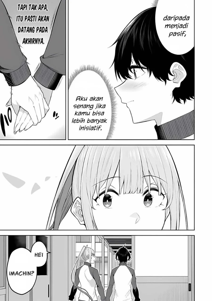 Chapter 22 - halaman 23