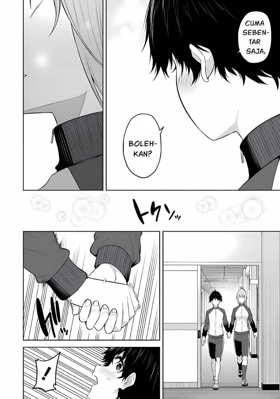 Chapter 22 - halaman 24
