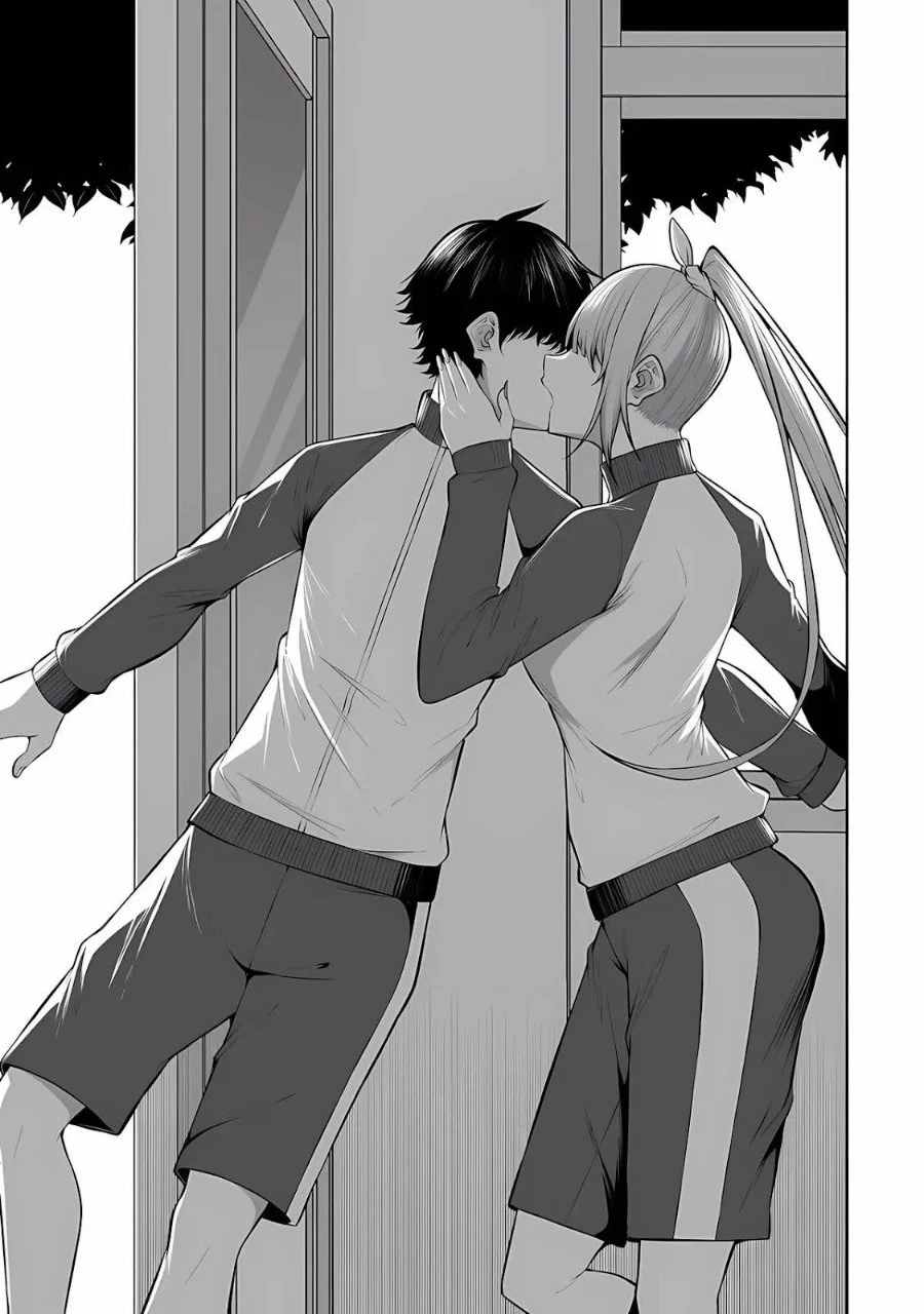 Chapter 22 - halaman 25