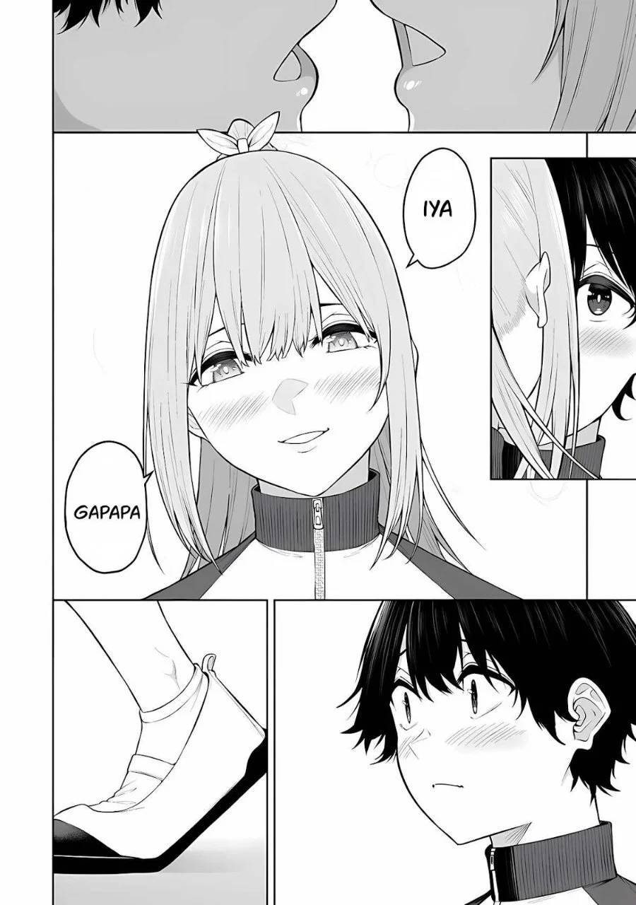 Chapter 22 - halaman 26