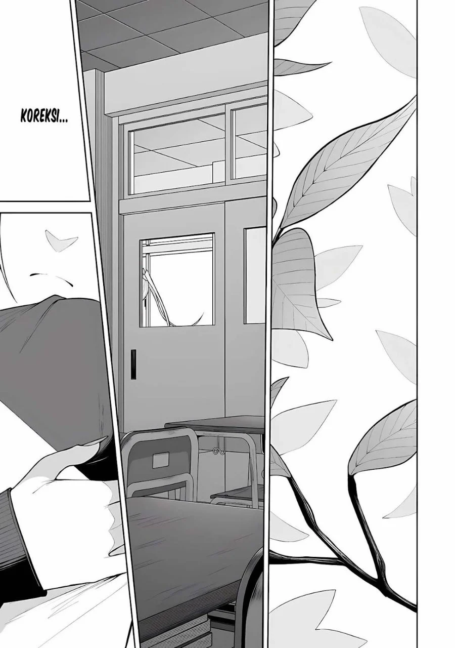 Chapter 22 - halaman 27