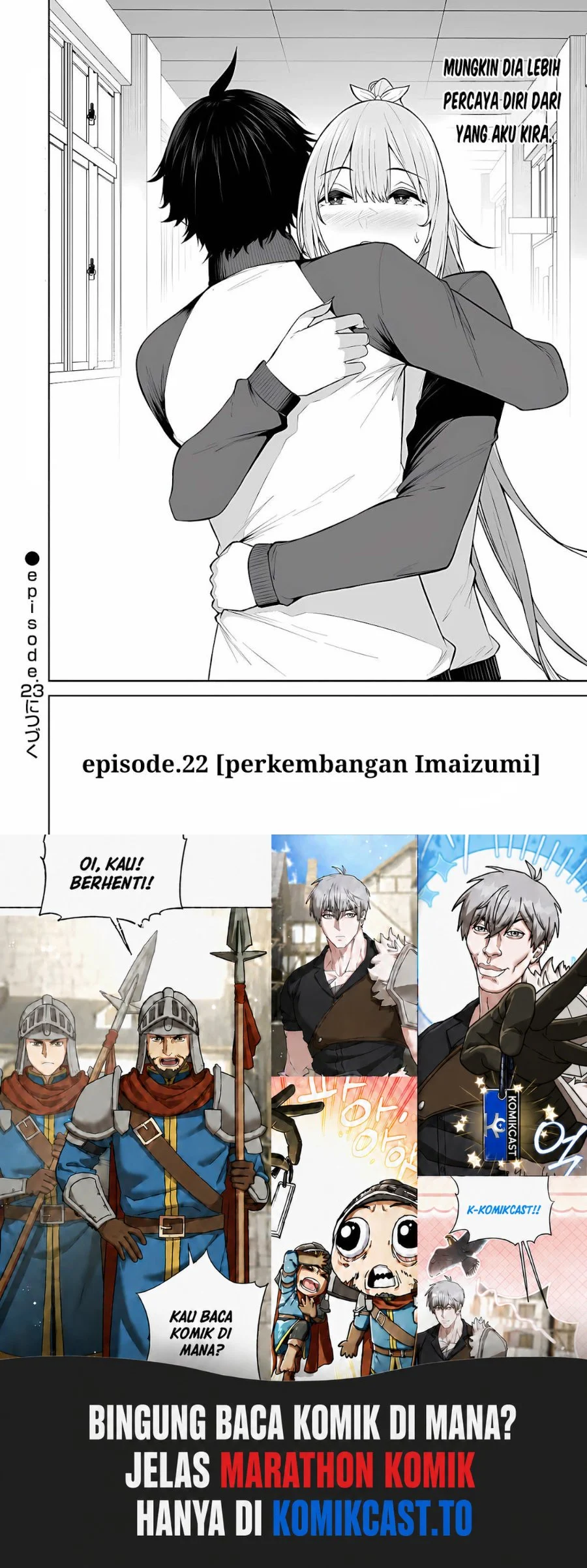 Chapter 22 - halaman 28