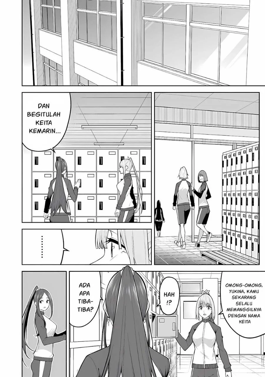 Chapter 22 - halaman 4