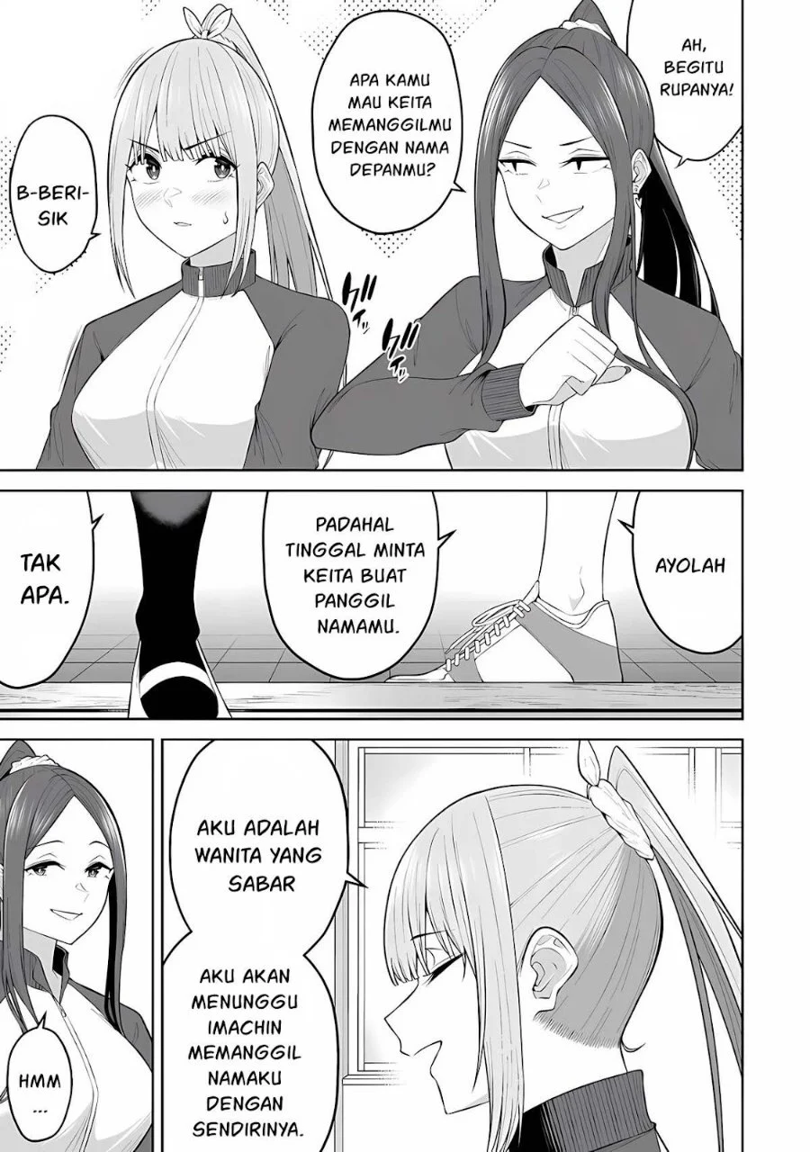 Chapter 22 - halaman 5