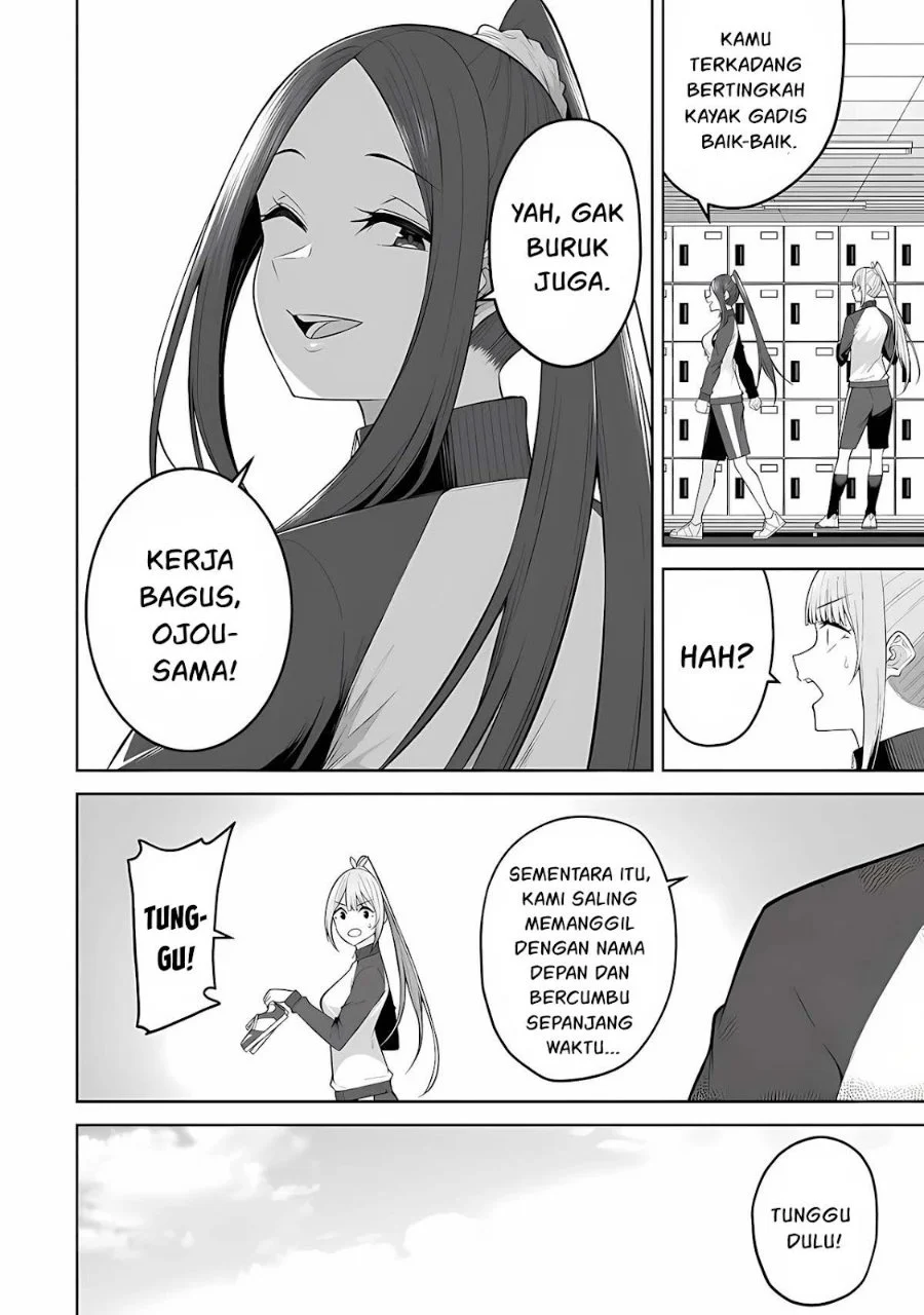 Chapter 22 - halaman 6