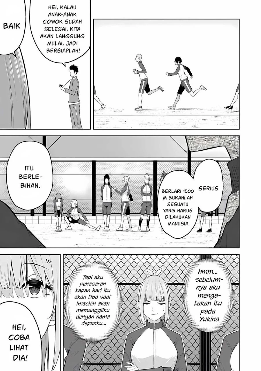 Chapter 22 - halaman 7