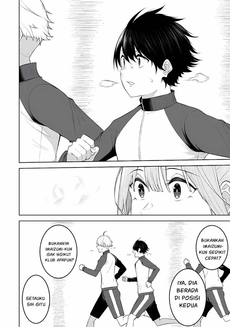 Chapter 22 - halaman 8