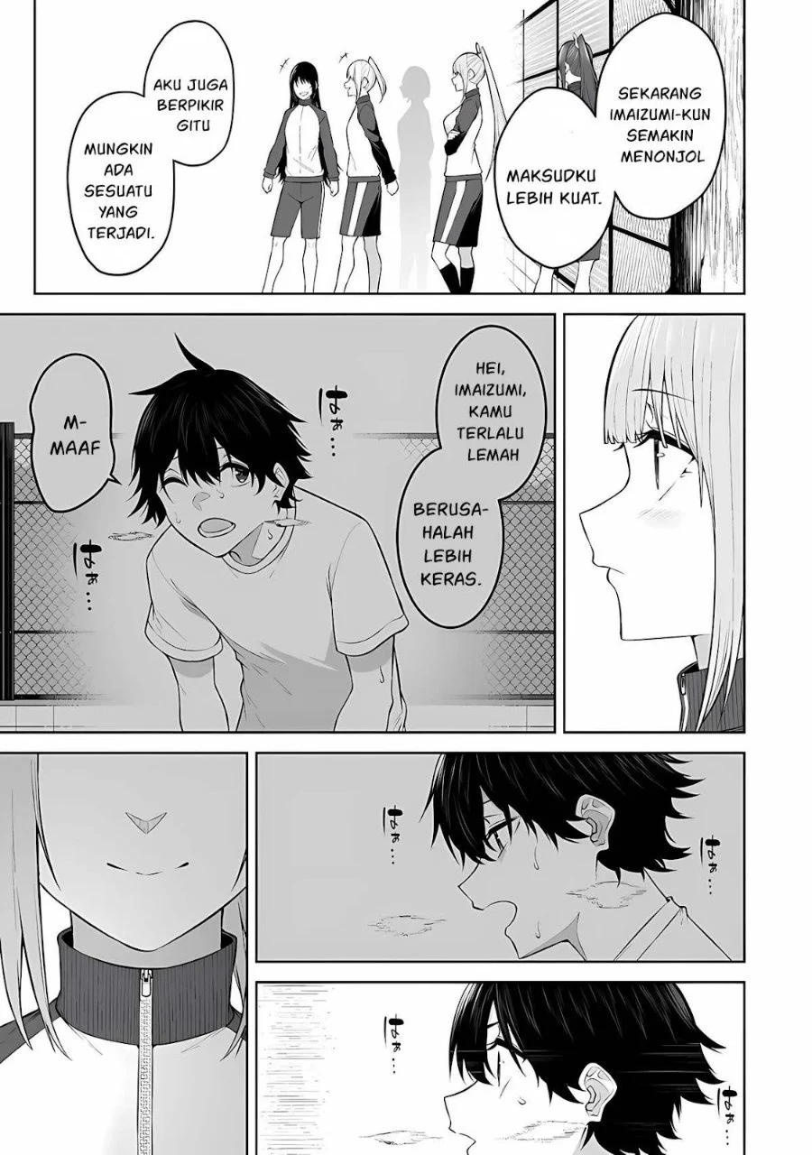 Chapter 22 - halaman 9