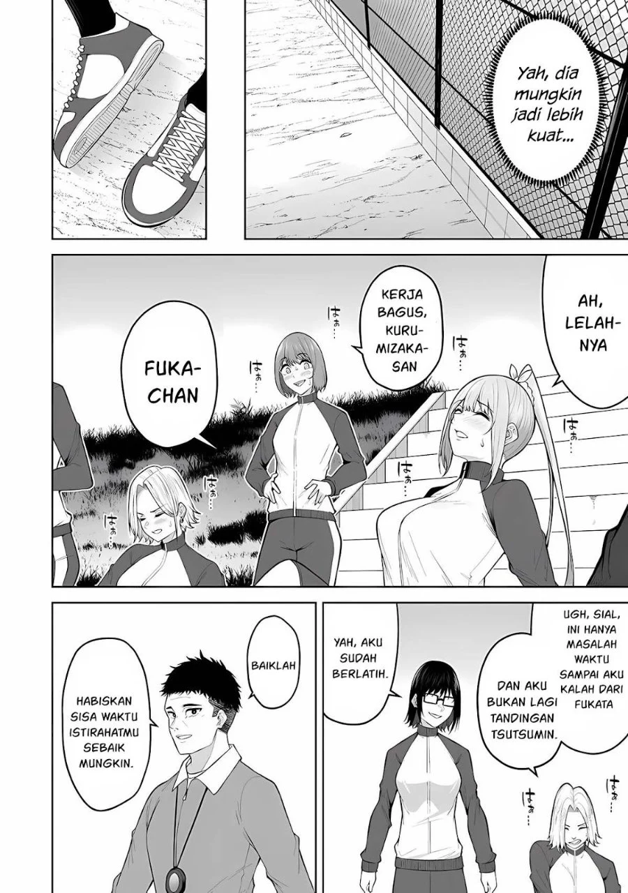 Chapter 22 - halaman 10