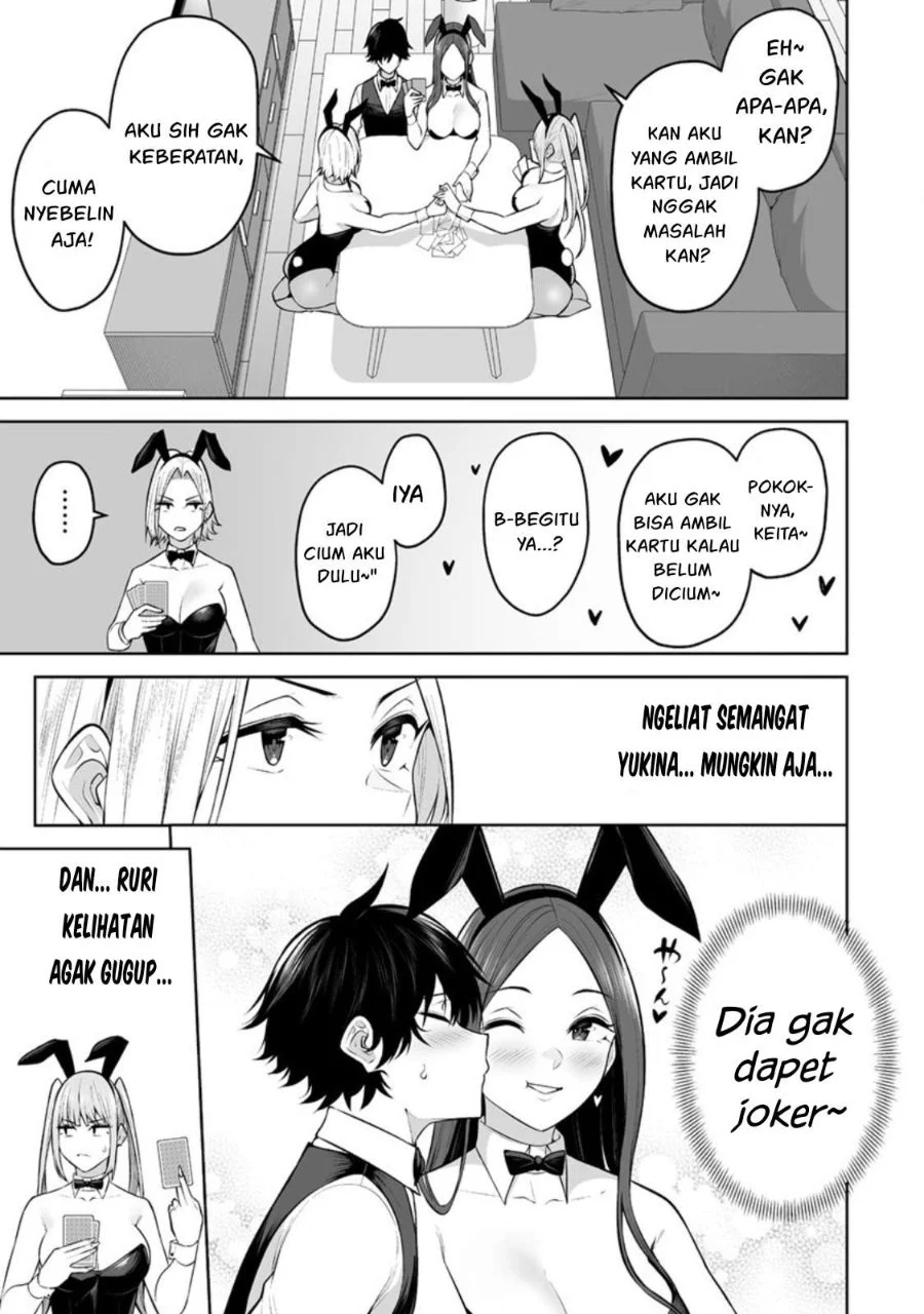 Chapter 23 - halaman 12