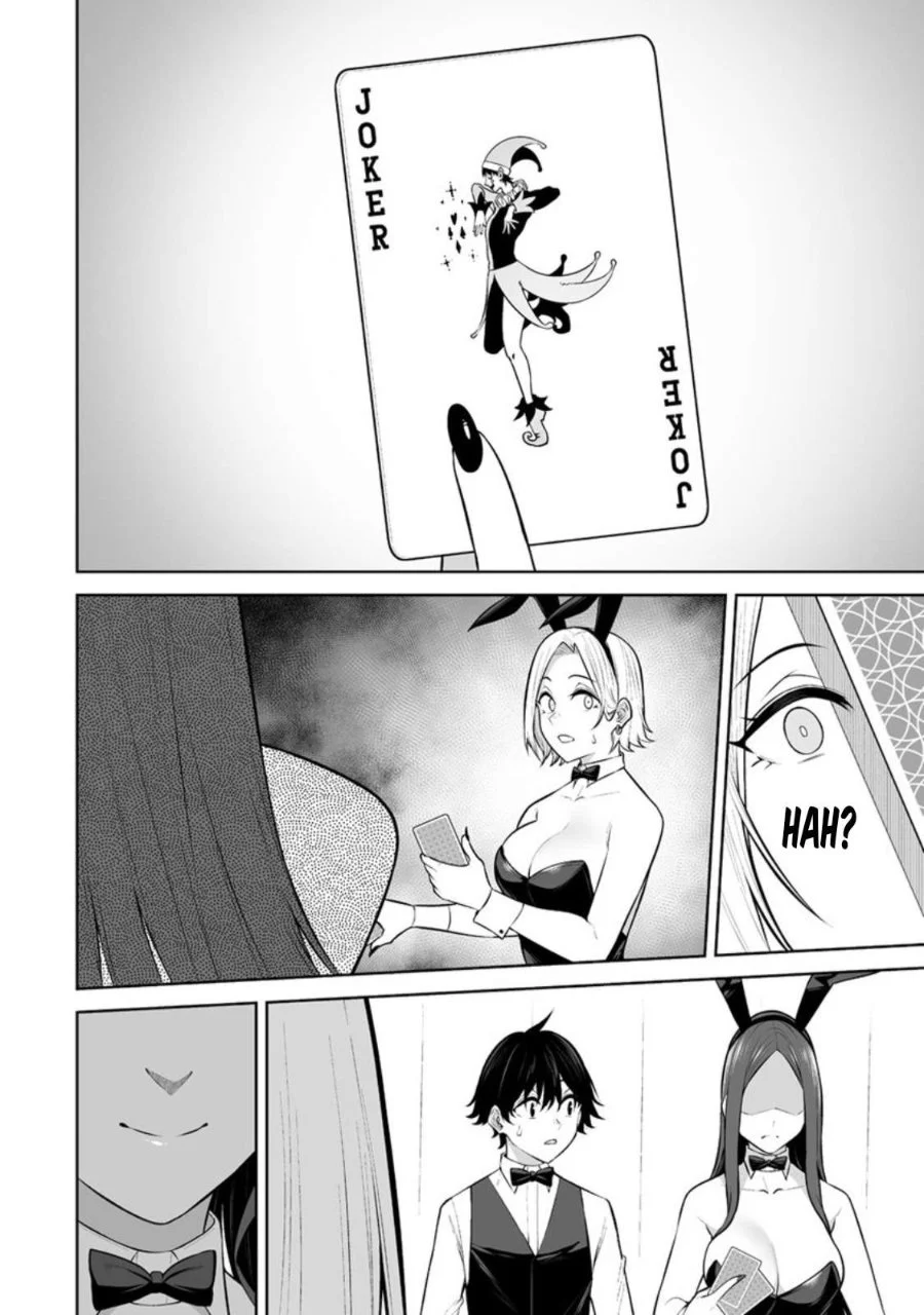 Chapter 23 - halaman 15