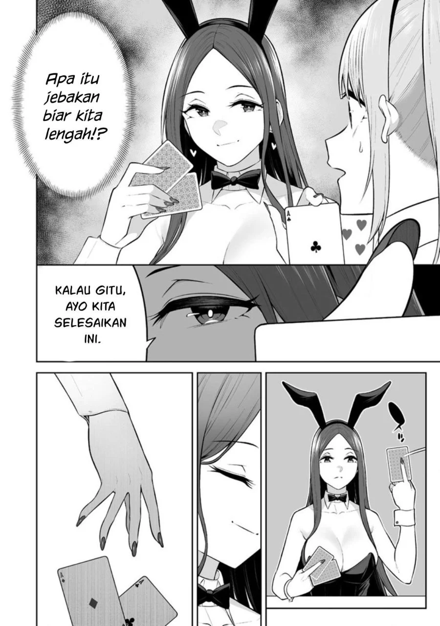 Chapter 23 - halaman 17