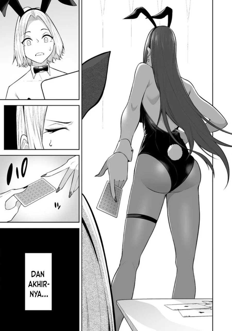 Chapter 23 - halaman 18