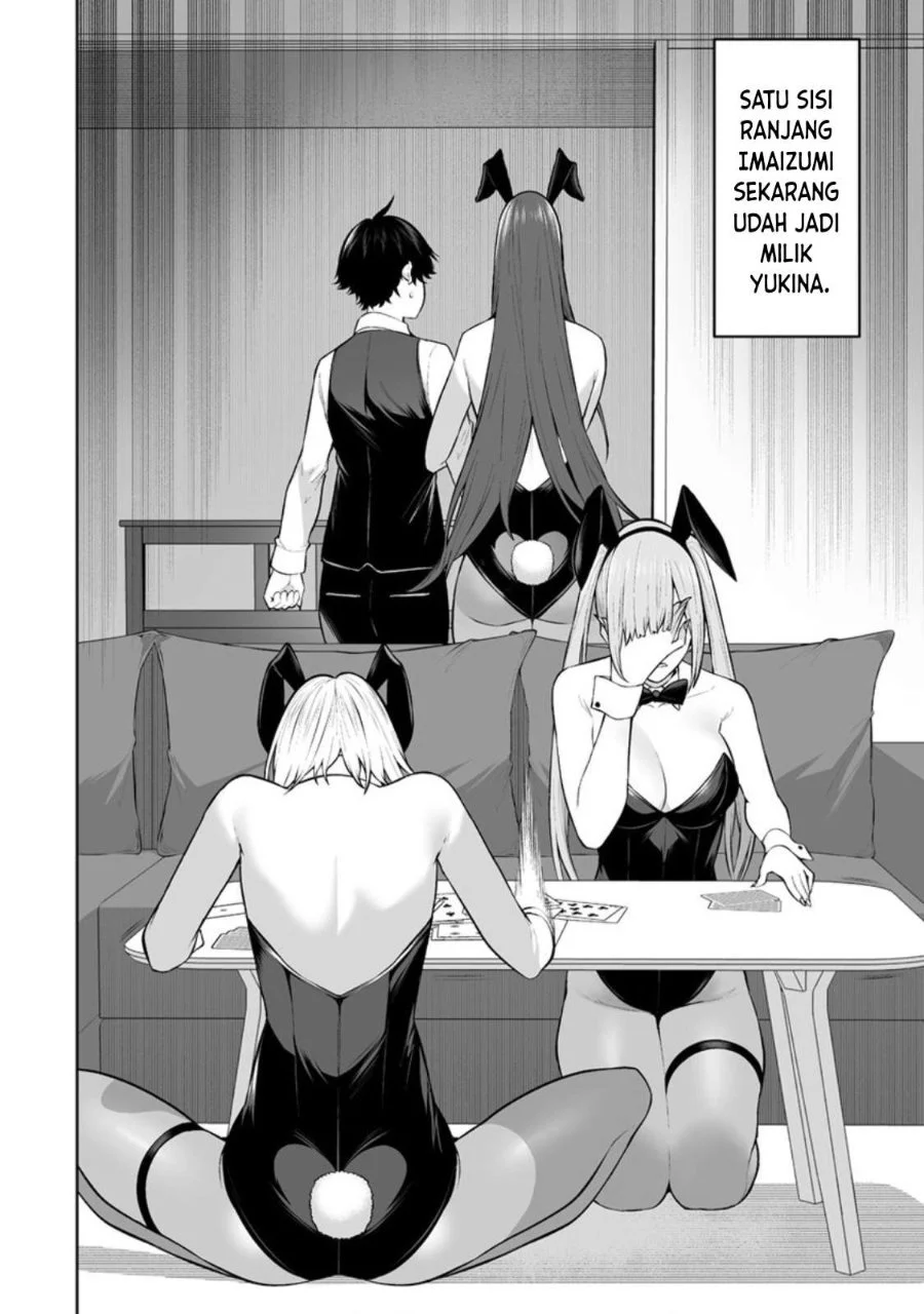 Chapter 23 - halaman 19