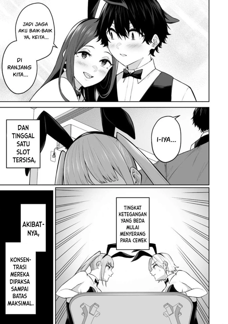 Chapter 23 - halaman 20