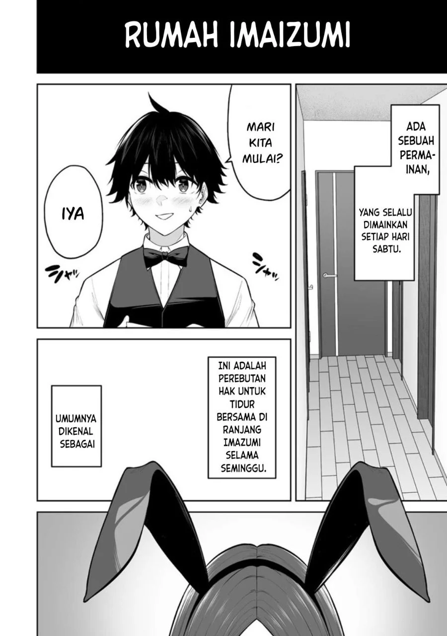 Chapter 23 - halaman 3