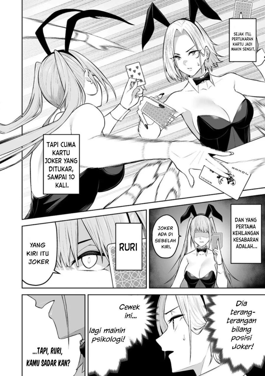 Chapter 23 - halaman 21