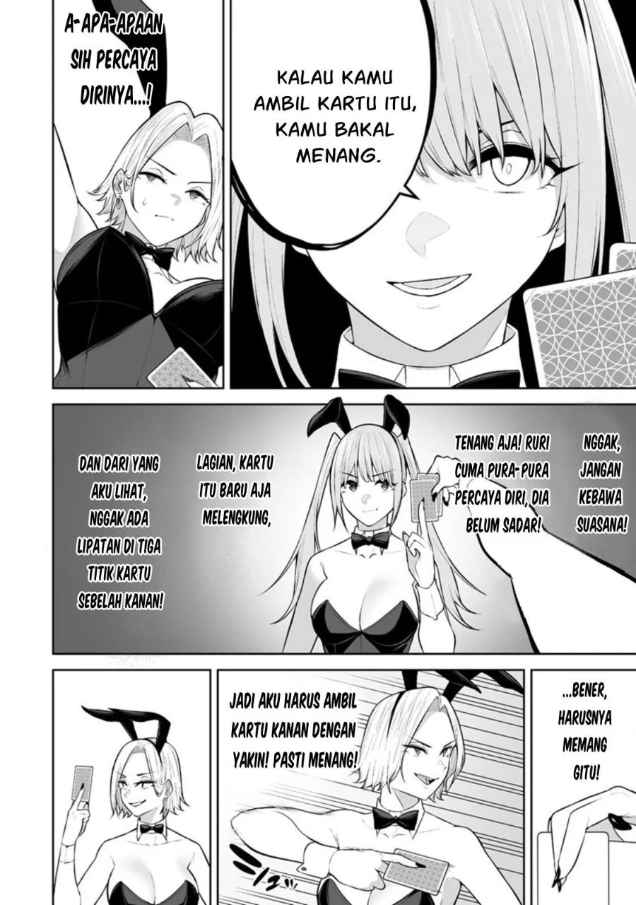 Chapter 23 - halaman 23